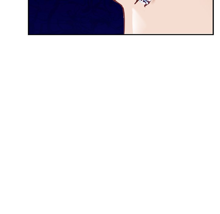 God of Pleasure - Chapter 51 - photo - 114