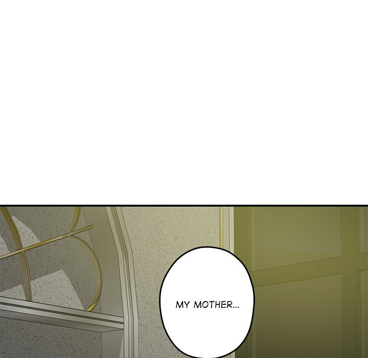 God of Pleasure - Chapter 51 - photo - 115