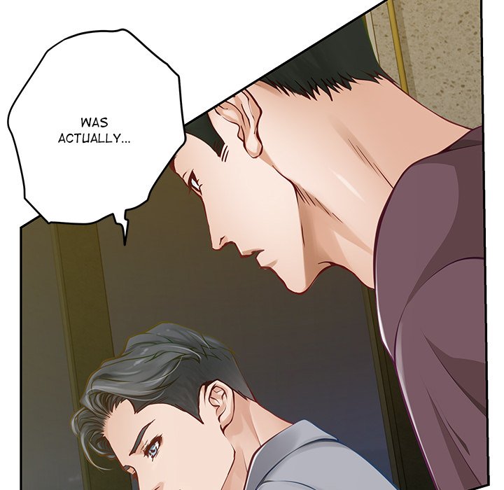God of Pleasure - Chapter 51 - photo - 118
