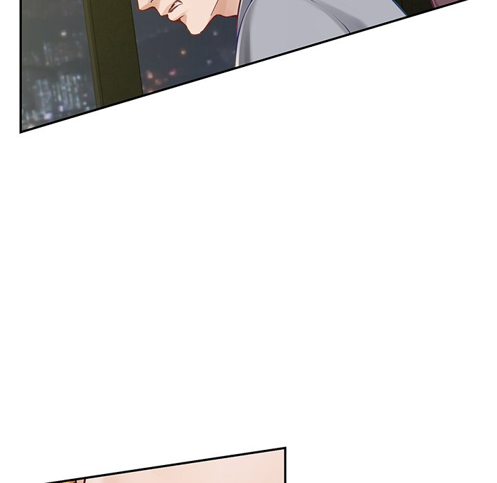 God of Pleasure - Chapter 51 - photo - 119