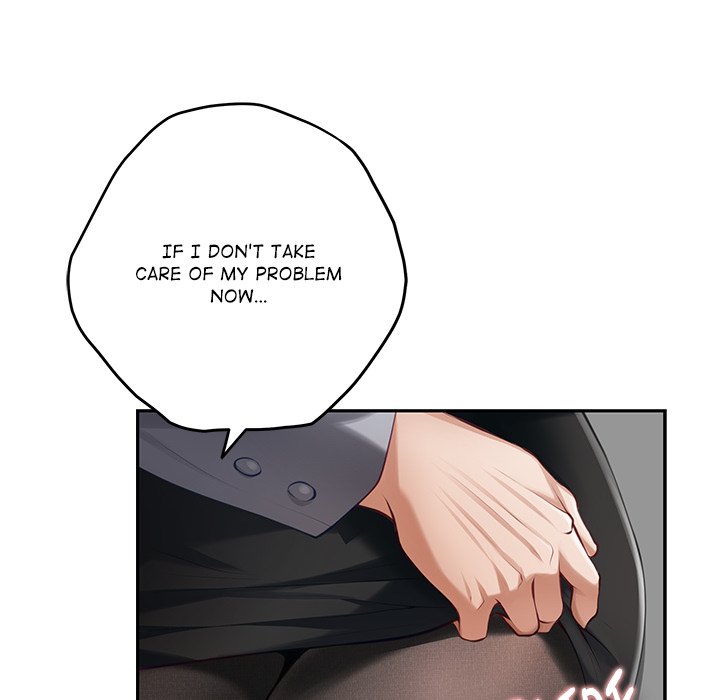 God of Pleasure - Chapter 51 - photo - 12