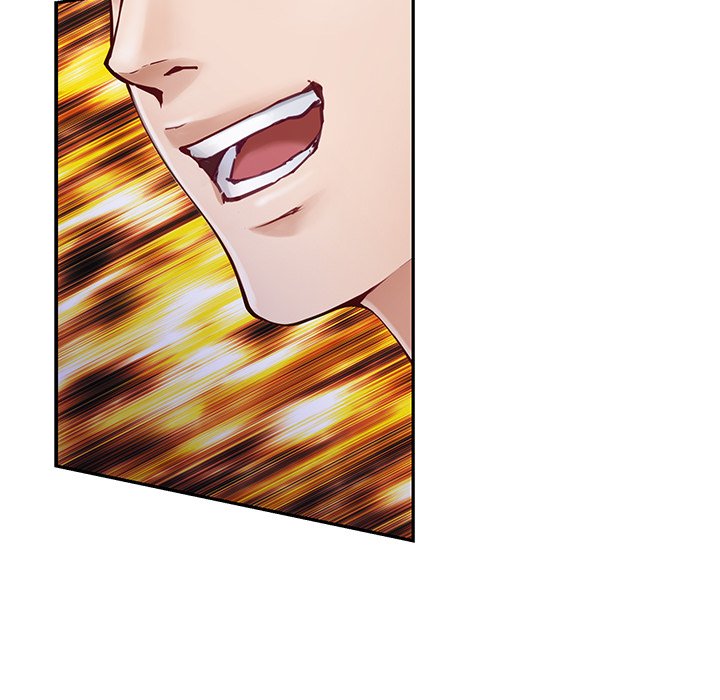 God of Pleasure - Chapter 51 - photo - 120