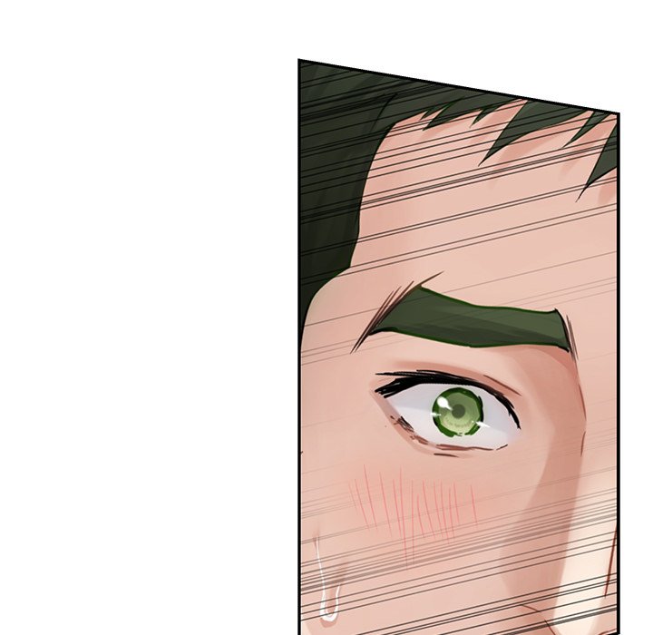 God of Pleasure - Chapter 51 - photo - 121