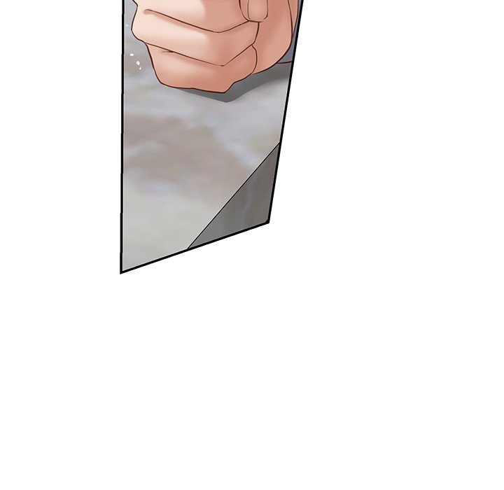 God of Pleasure - Chapter 51 - photo - 123