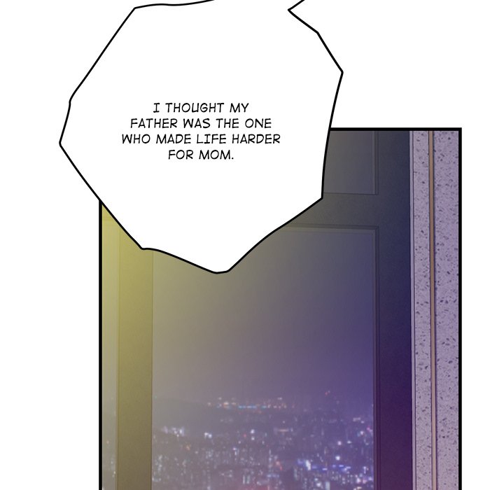God of Pleasure - Chapter 51 - photo - 125