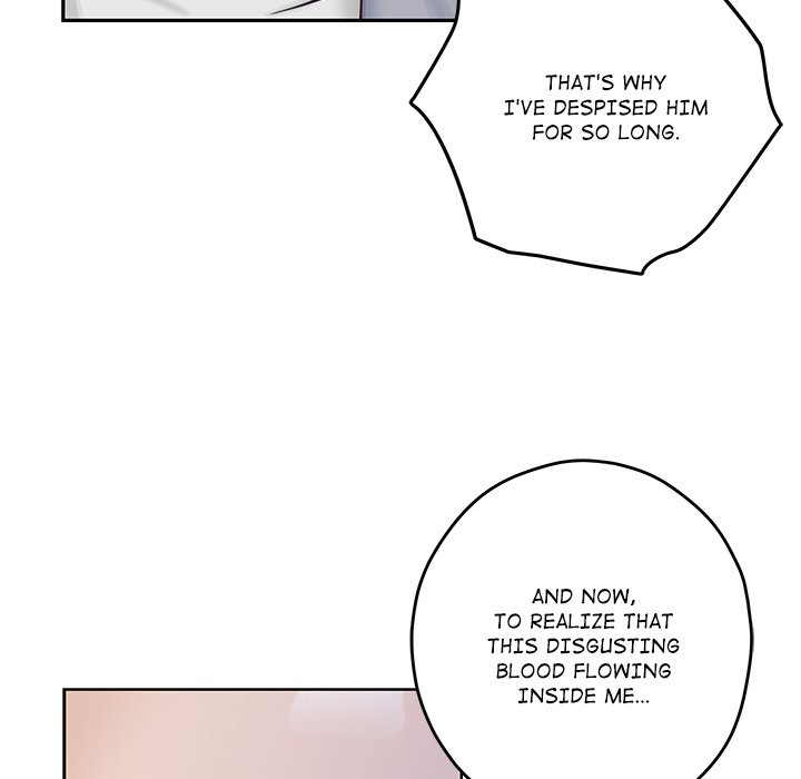 God of Pleasure - Chapter 51 - photo - 129