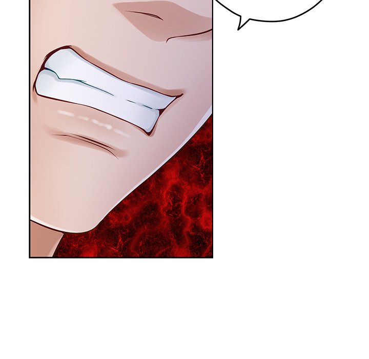God of Pleasure - Chapter 51 - photo - 130