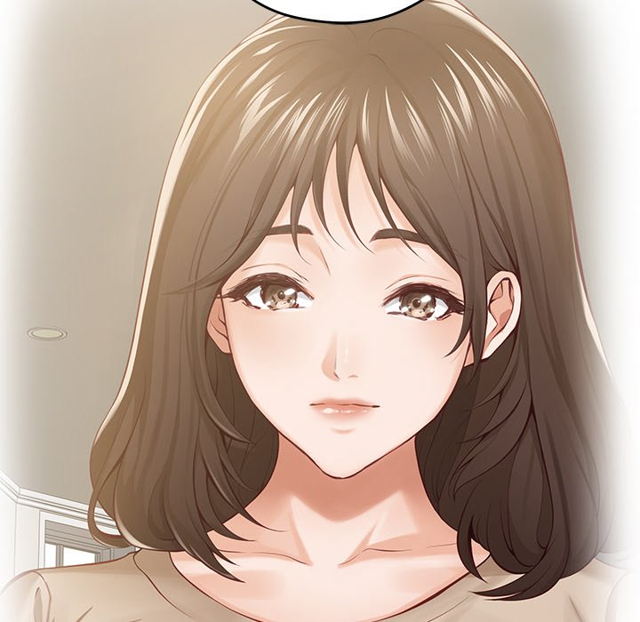 God of Pleasure - Chapter 51 - photo - 132