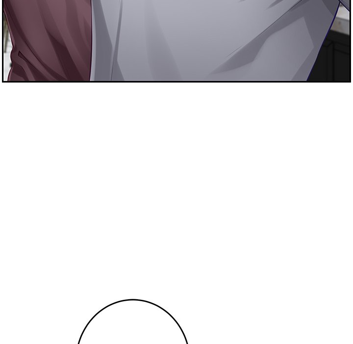 God of Pleasure - Chapter 51 - photo - 135