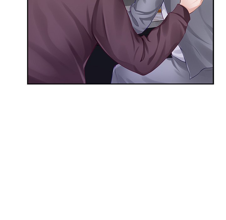 God of Pleasure - Chapter 51 - photo - 139