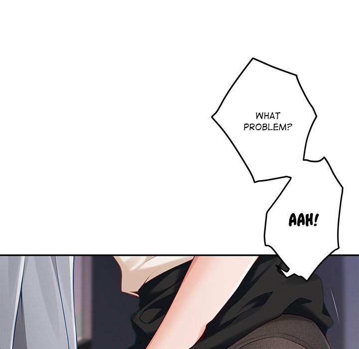 God of Pleasure - Chapter 51 - photo - 14