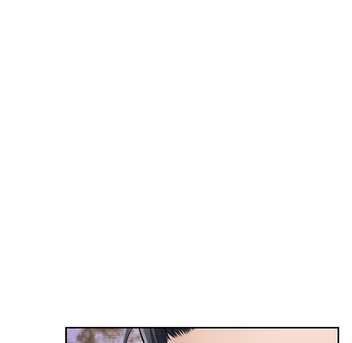 God of Pleasure - Chapter 51 - photo - 142