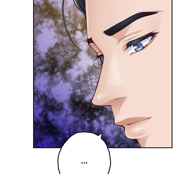 God of Pleasure - Chapter 51 - photo - 143