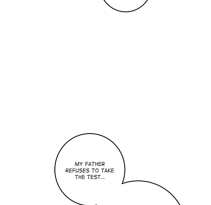 God of Pleasure - Chapter 51 - photo - 147