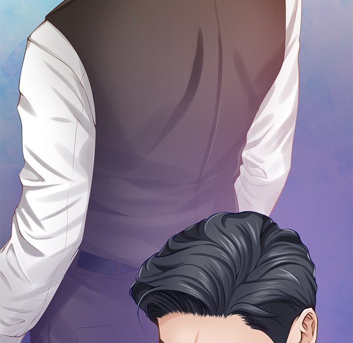 God of Pleasure - Chapter 51 - photo - 149
