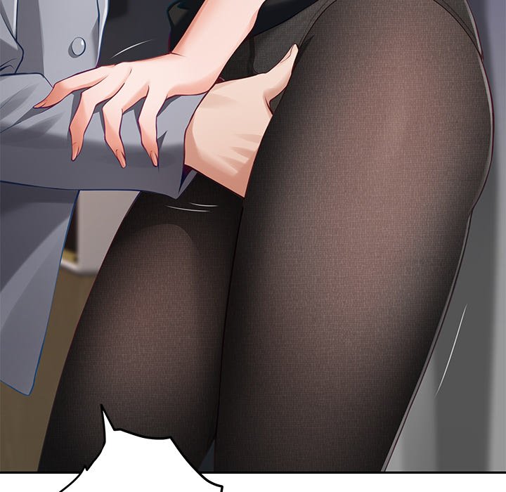 God of Pleasure - Chapter 51 - photo - 15