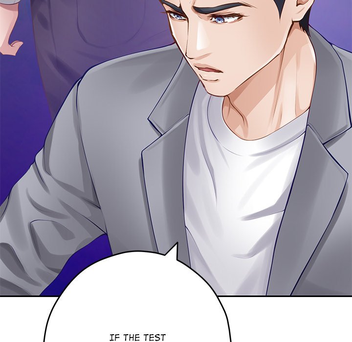 God of Pleasure - Chapter 51 - photo - 150