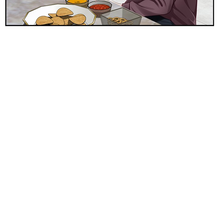 God of Pleasure - Chapter 51 - photo - 153