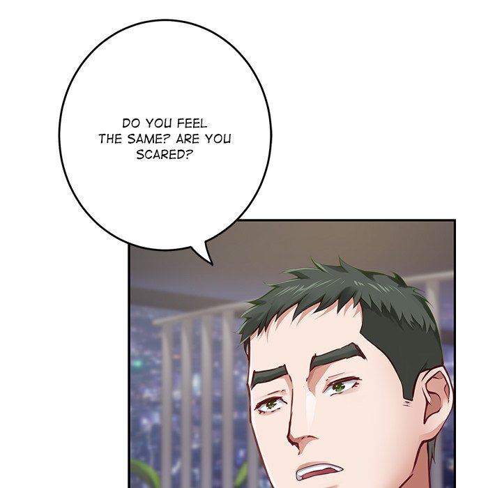 God of Pleasure - Chapter 51 - photo - 154