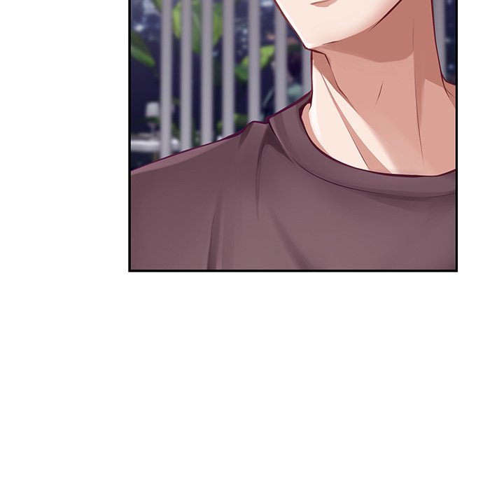 God of Pleasure - Chapter 51 - photo - 155