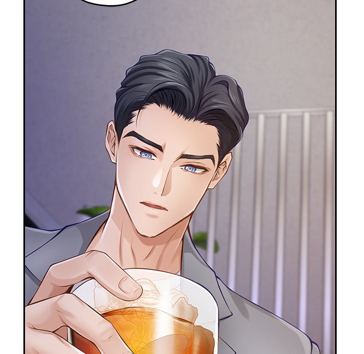 God of Pleasure - Chapter 51 - photo - 157