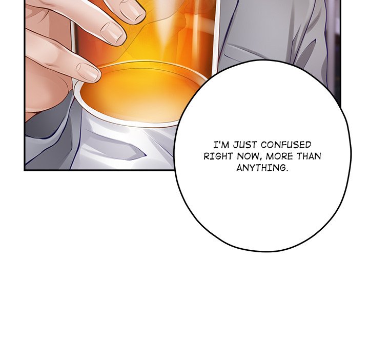 God of Pleasure - Chapter 51 - photo - 158