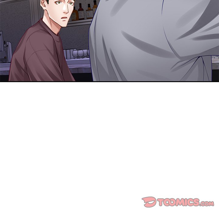 God of Pleasure - Chapter 51 - photo - 160