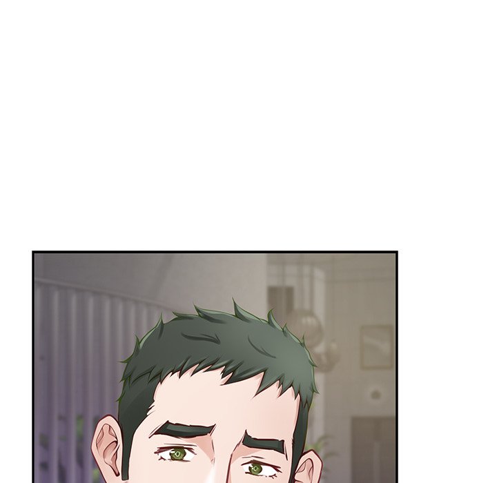 God of Pleasure - Chapter 51 - photo - 161