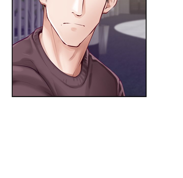 God of Pleasure - Chapter 51 - photo - 162