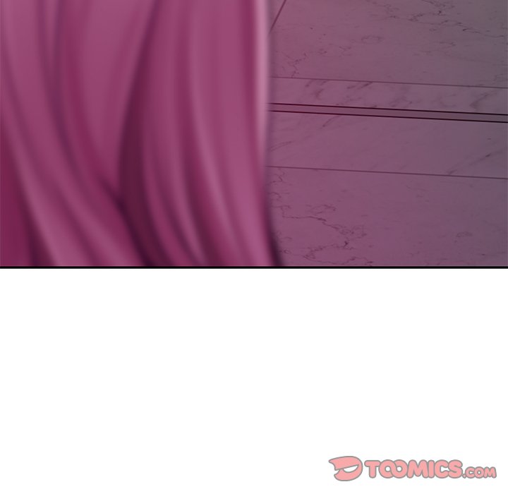 God of Pleasure - Chapter 51 - photo - 172