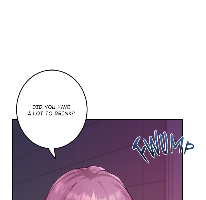 God of Pleasure - Chapter 51 - photo - 173