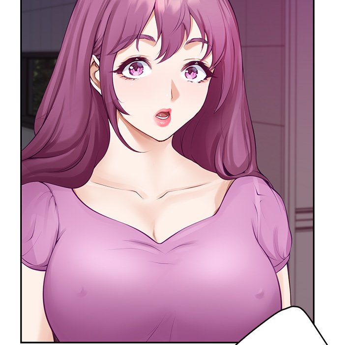 God of Pleasure - Chapter 51 - photo - 174
