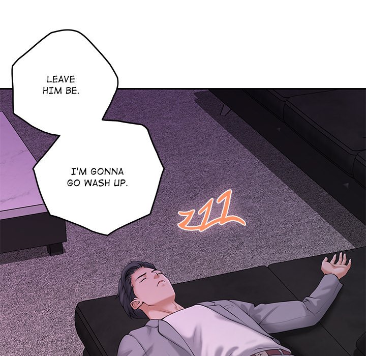 God of Pleasure - Chapter 51 - photo - 176