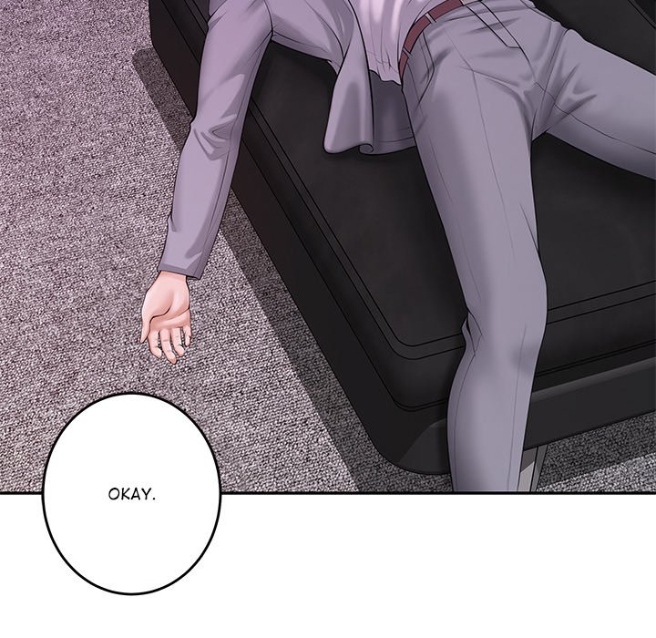 God of Pleasure - Chapter 51 - photo - 177
