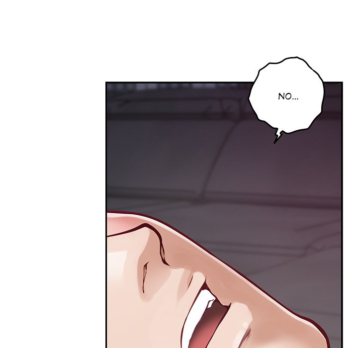 God of Pleasure - Chapter 51 - photo - 182