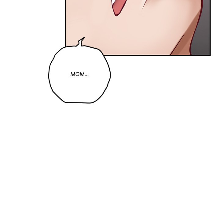 God of Pleasure - Chapter 51 - photo - 183