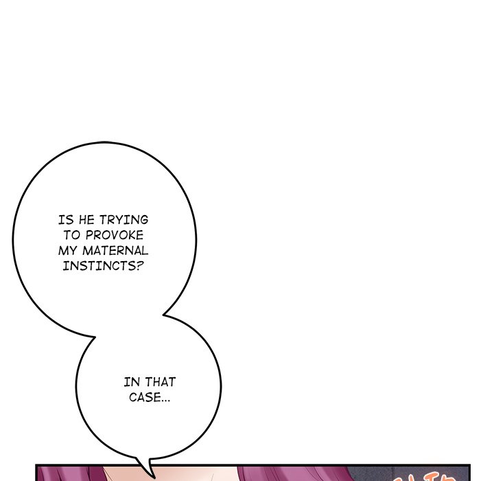 God of Pleasure - Chapter 51 - photo - 186
