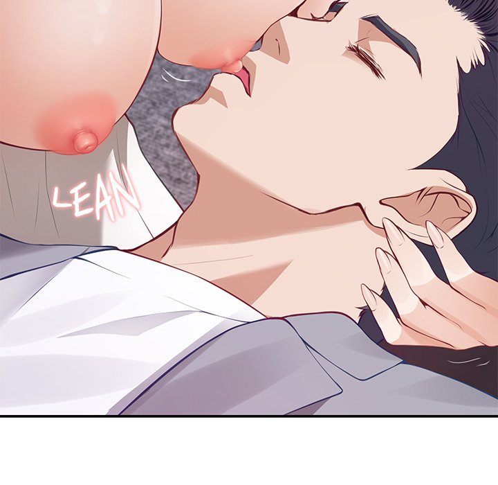 God of Pleasure - Chapter 51 - photo - 190