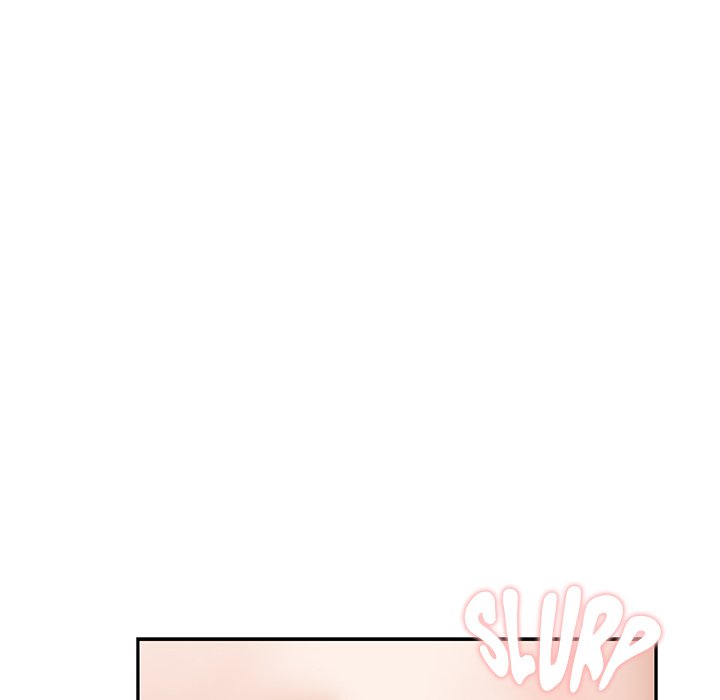 God of Pleasure - Chapter 51 - photo - 192