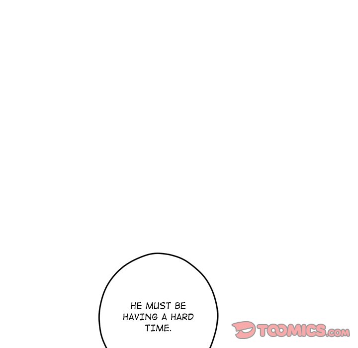 God of Pleasure - Chapter 51 - photo - 196