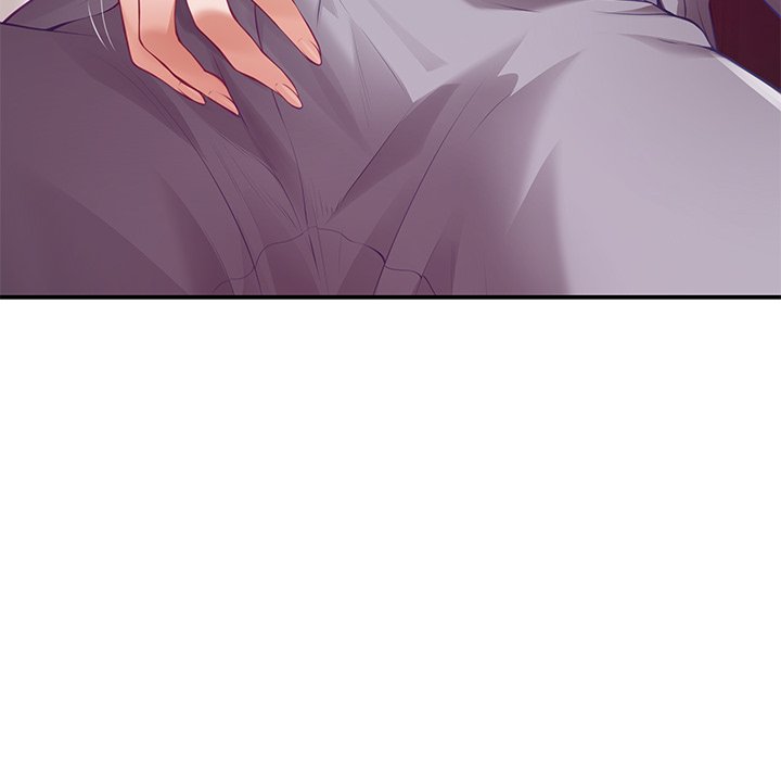 God of Pleasure - Chapter 51 - photo - 199