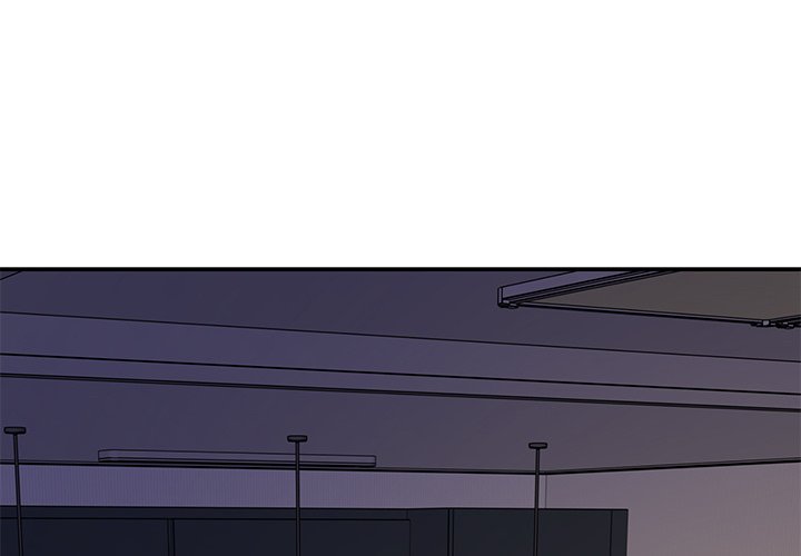 God of Pleasure - Chapter 51 - photo - 2