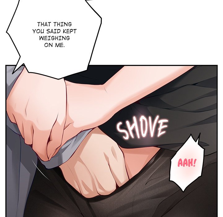 God of Pleasure - Chapter 51 - photo - 20