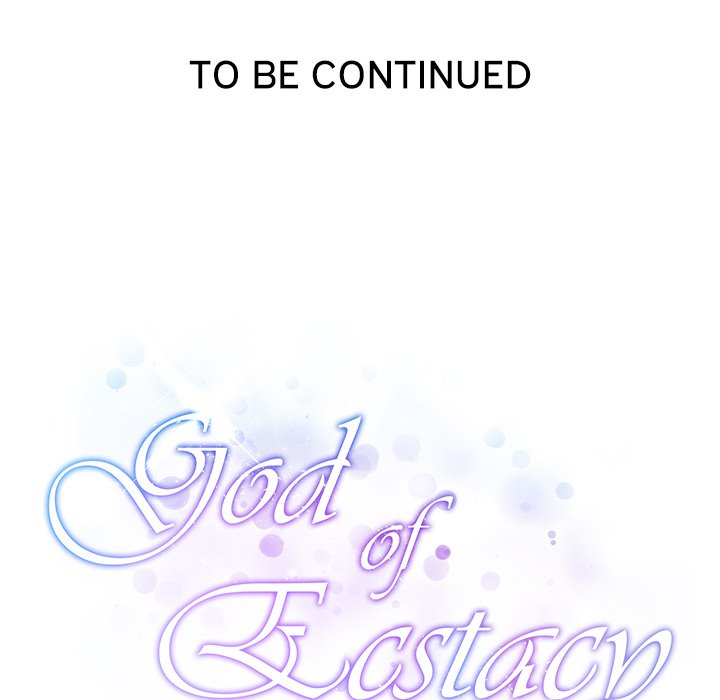 God of Pleasure - Chapter 51 - photo - 200