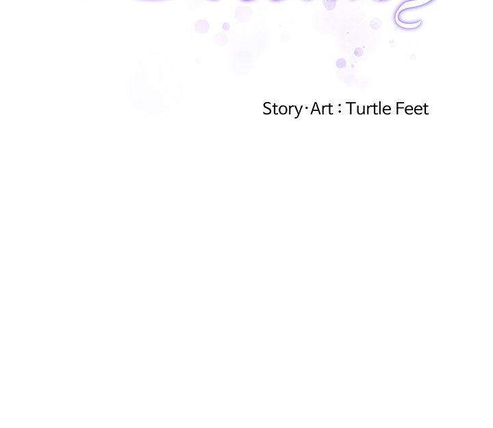 God of Pleasure - Chapter 51 - photo - 201