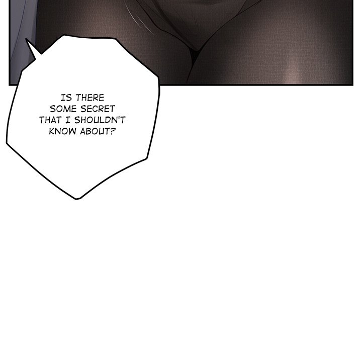God of Pleasure - Chapter 51 - photo - 21