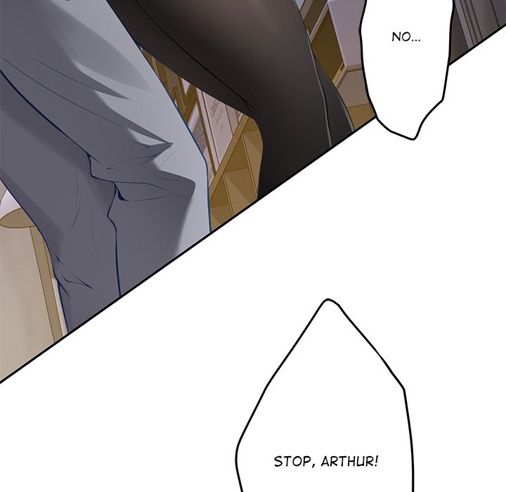 God of Pleasure - Chapter 51 - photo - 24