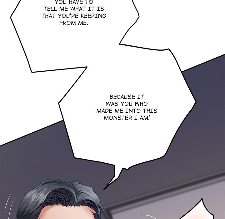God of Pleasure - Chapter 51 - photo - 26