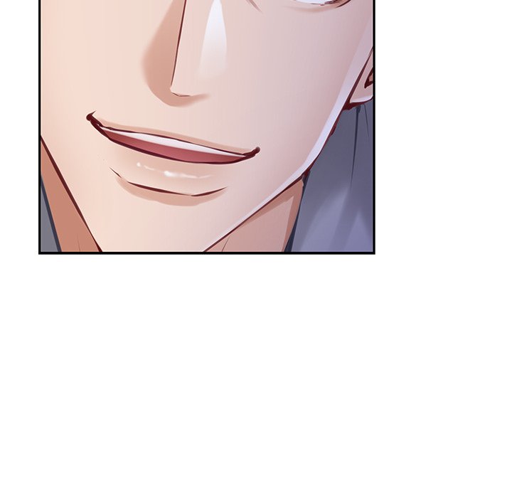 God of Pleasure - Chapter 51 - photo - 31