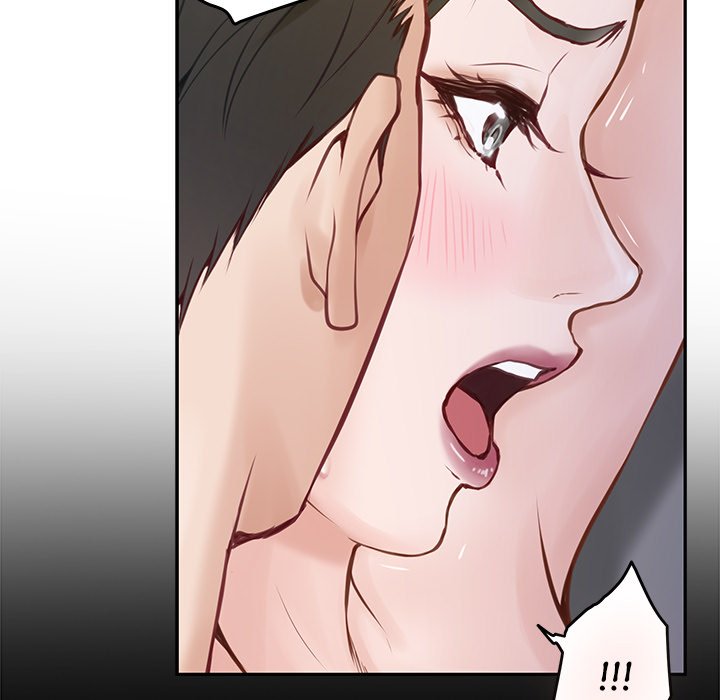 God of Pleasure - Chapter 51 - photo - 33